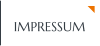 IMPRESSUM