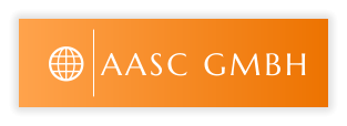 AASC GMBH