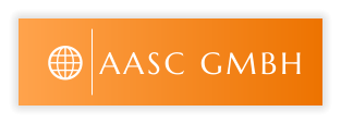 AASC GMBH
